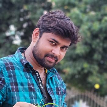 Shivam Singh